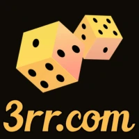 download 3rr game