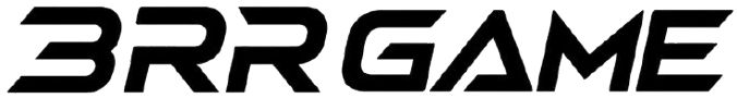 3RR Logo